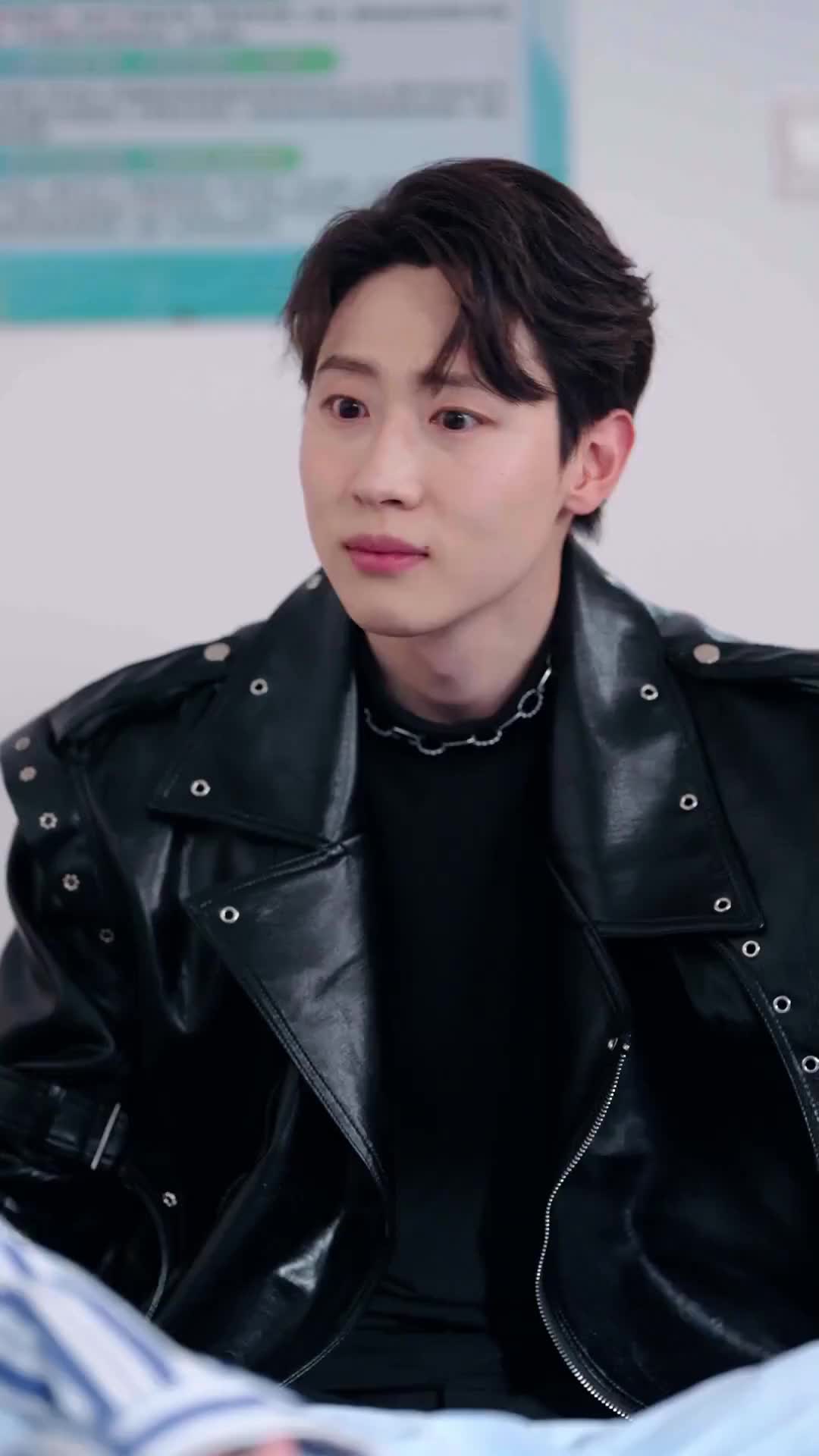 Episode 35 - He Was My Devotion, Now I'm His Regret